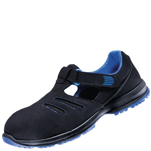 45500-42, Atlas Safety Shoes