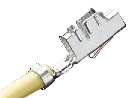 45570-3050, Molex
