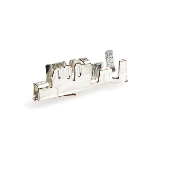 455703052, Molex