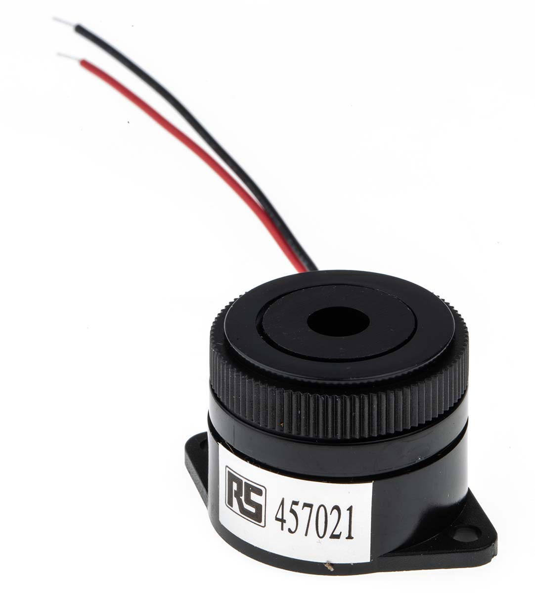 457-021, RS PRO