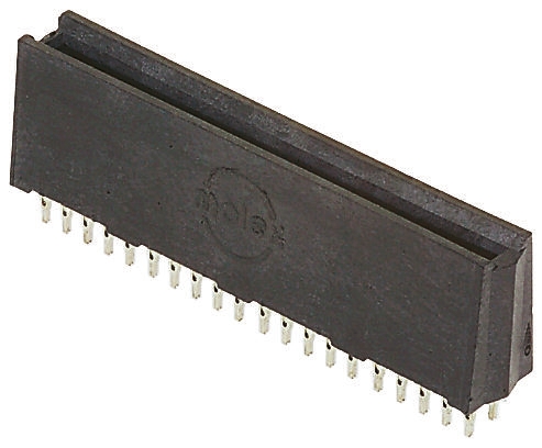 45714-0001, Molex