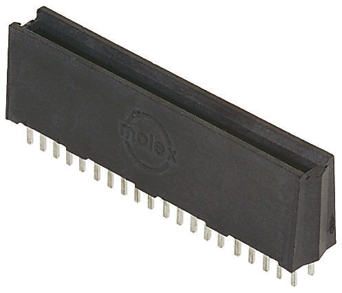 45719-0006, Molex