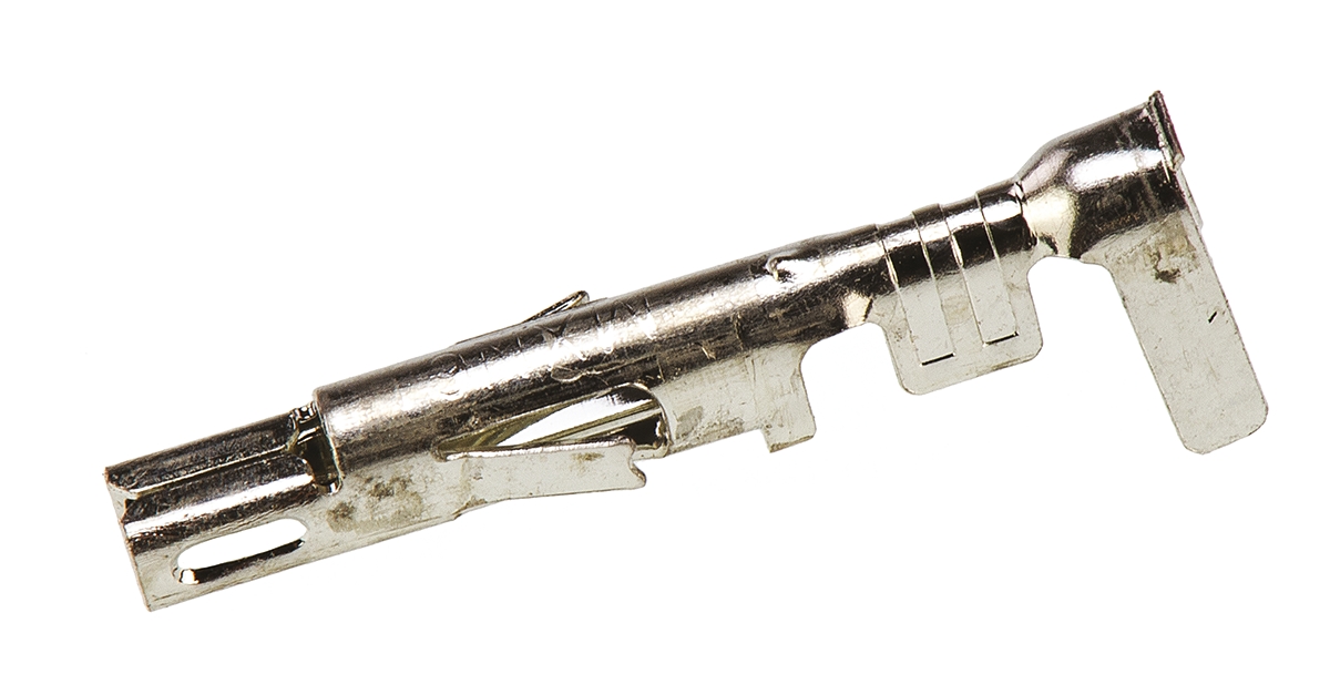 45750-1112, Molex