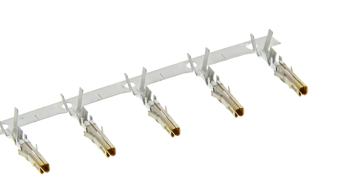 45750-1211, Molex