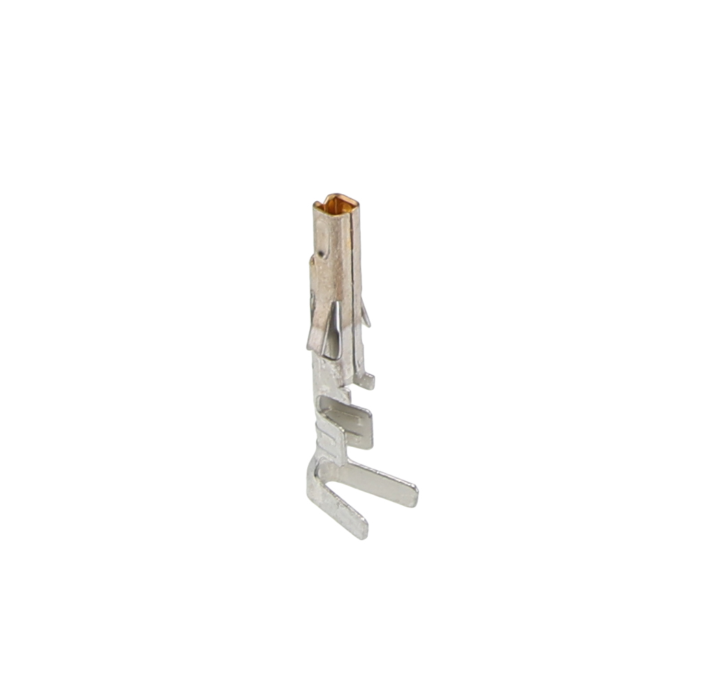 45750-1212, Molex