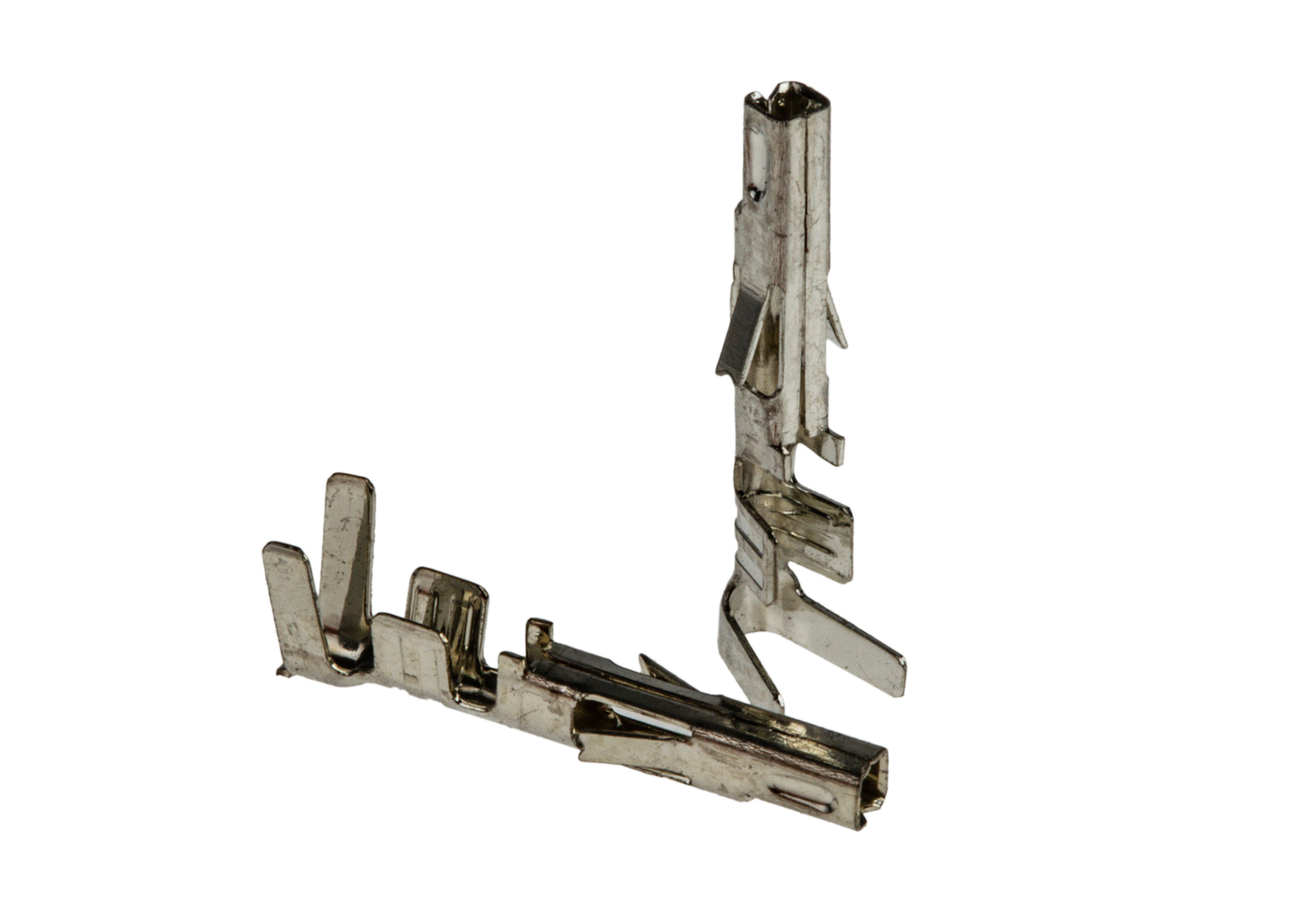 45750-3112, Molex