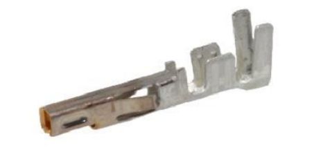 45750-3112, Molex