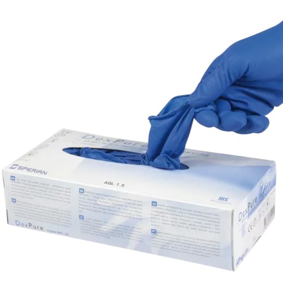 4580130-09, Honeywell Safety