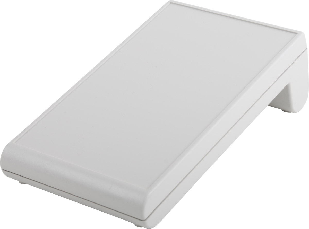 45810000 BP 810, Bopla