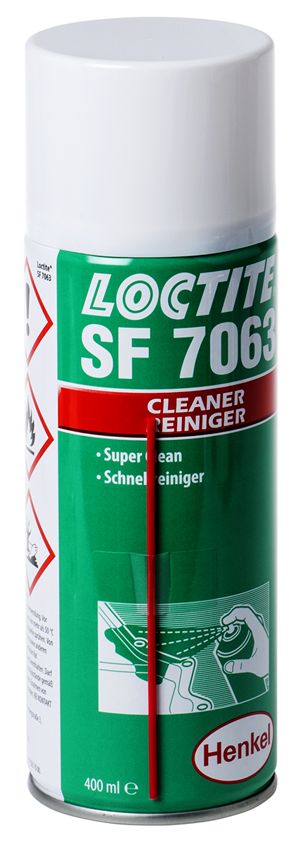 458648, Loctite
