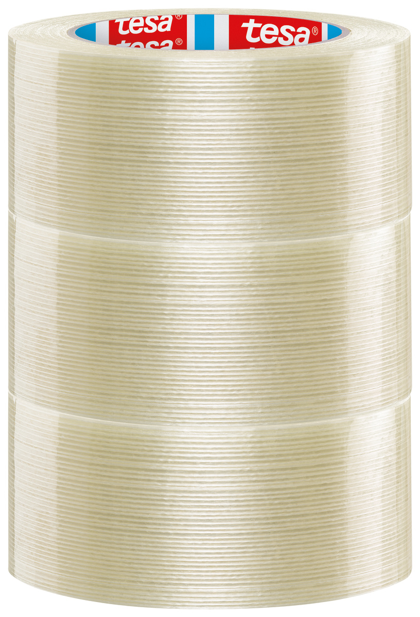 45900-00000-01, Tesa