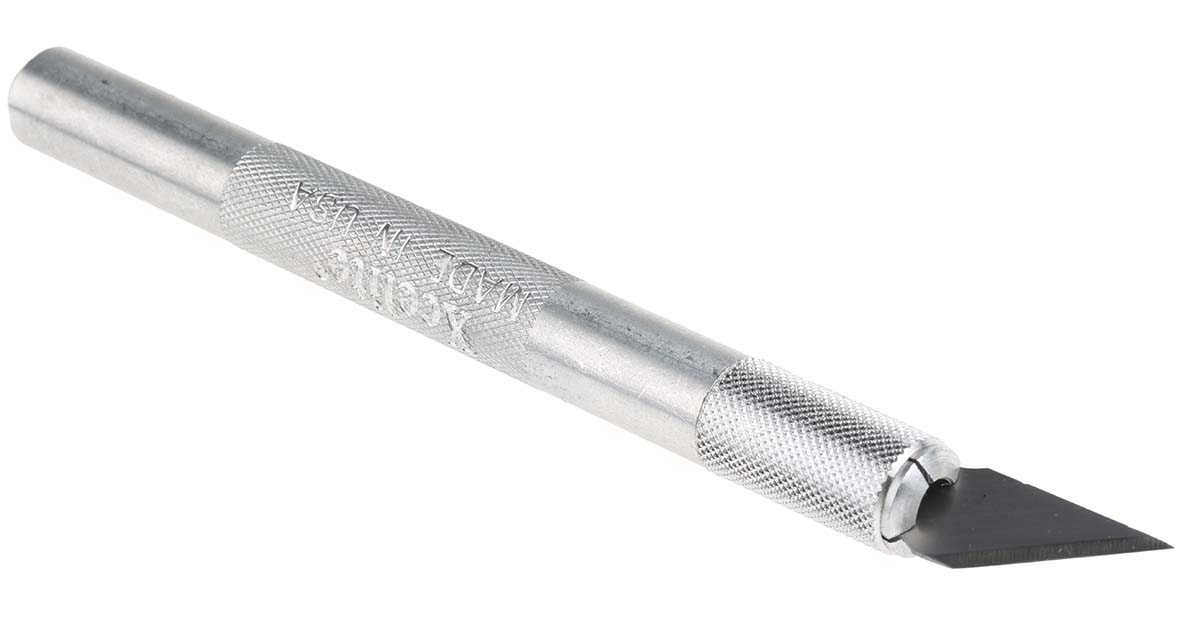 45972000, Weller Xcelite