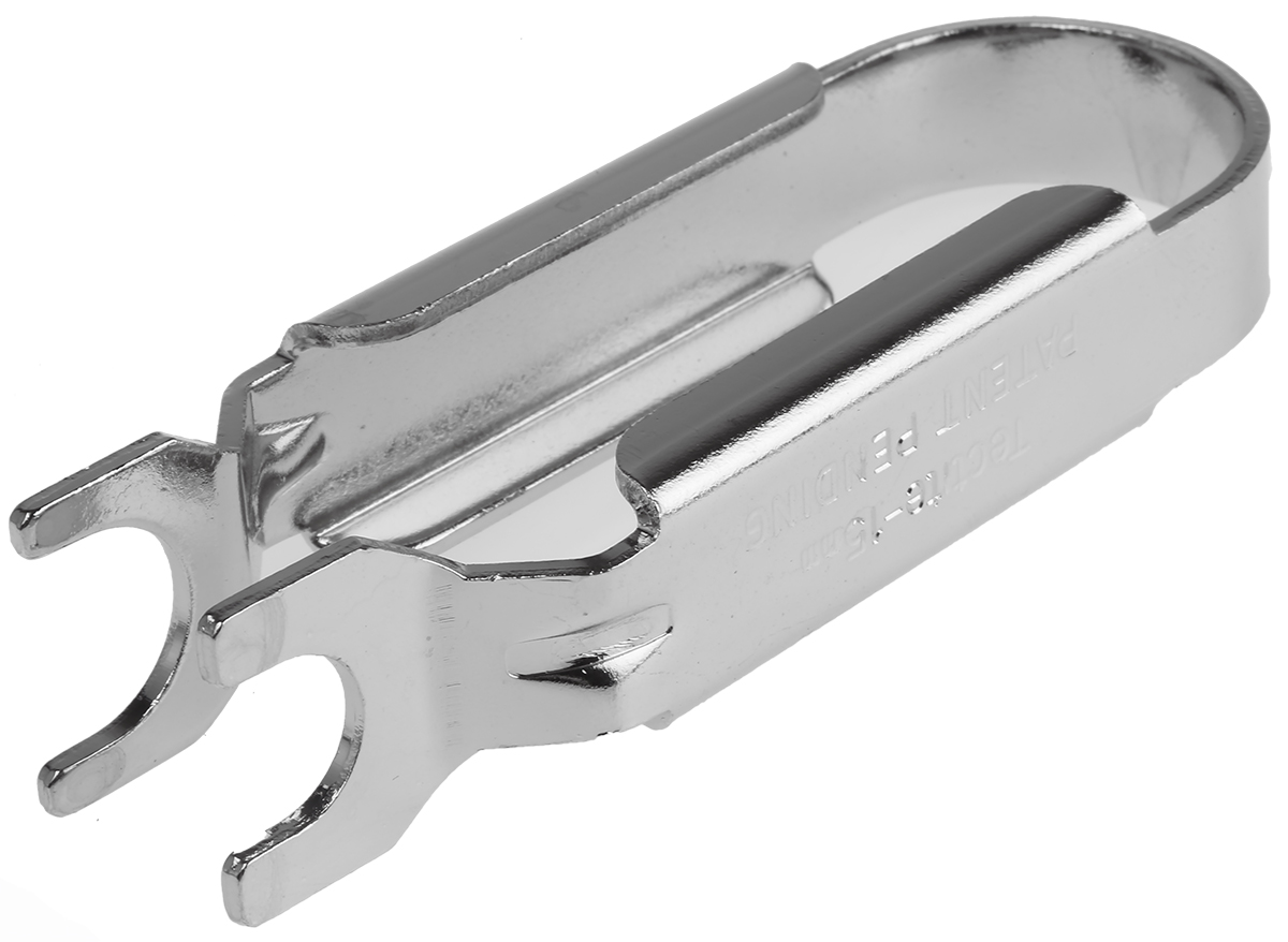 45973, Pegler Yorkshire