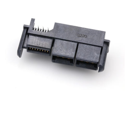 45984-4422, Molex