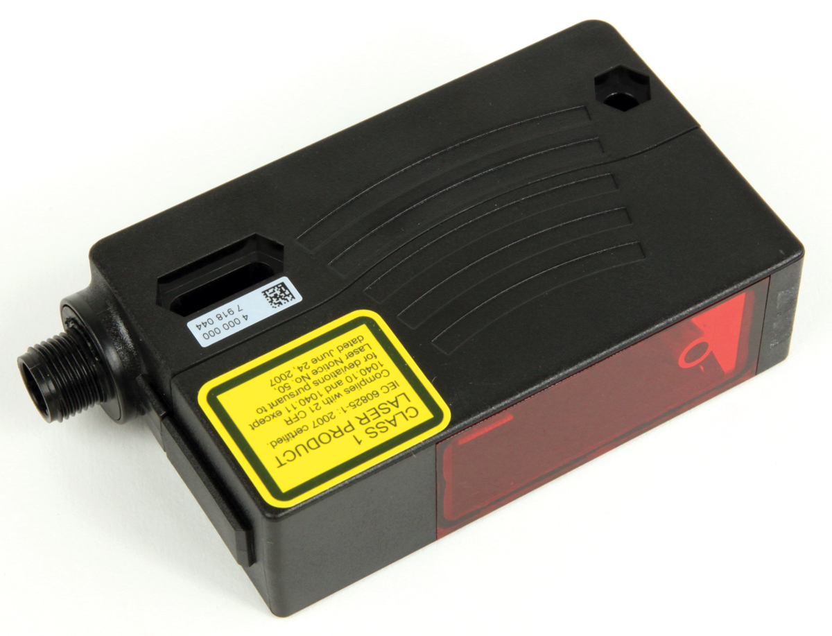 45LMS-D8LGC1-D4, Allen Bradley