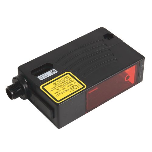 45LMS-U8LGC3-D4, Allen Bradley