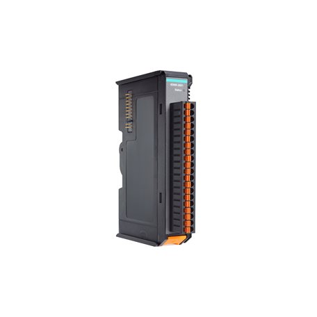 45MR-1600-T, MOXA