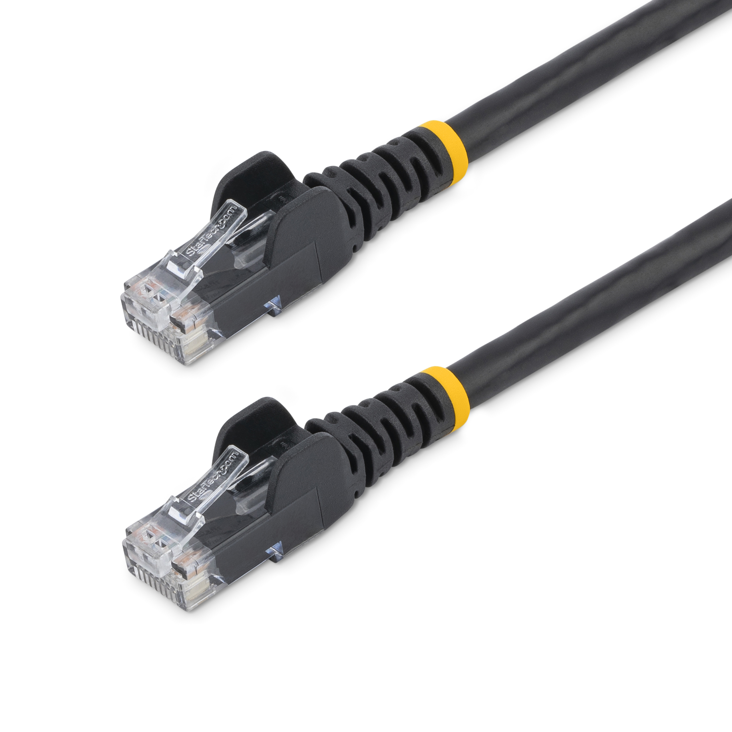45PAT10MBK, StarTech.com