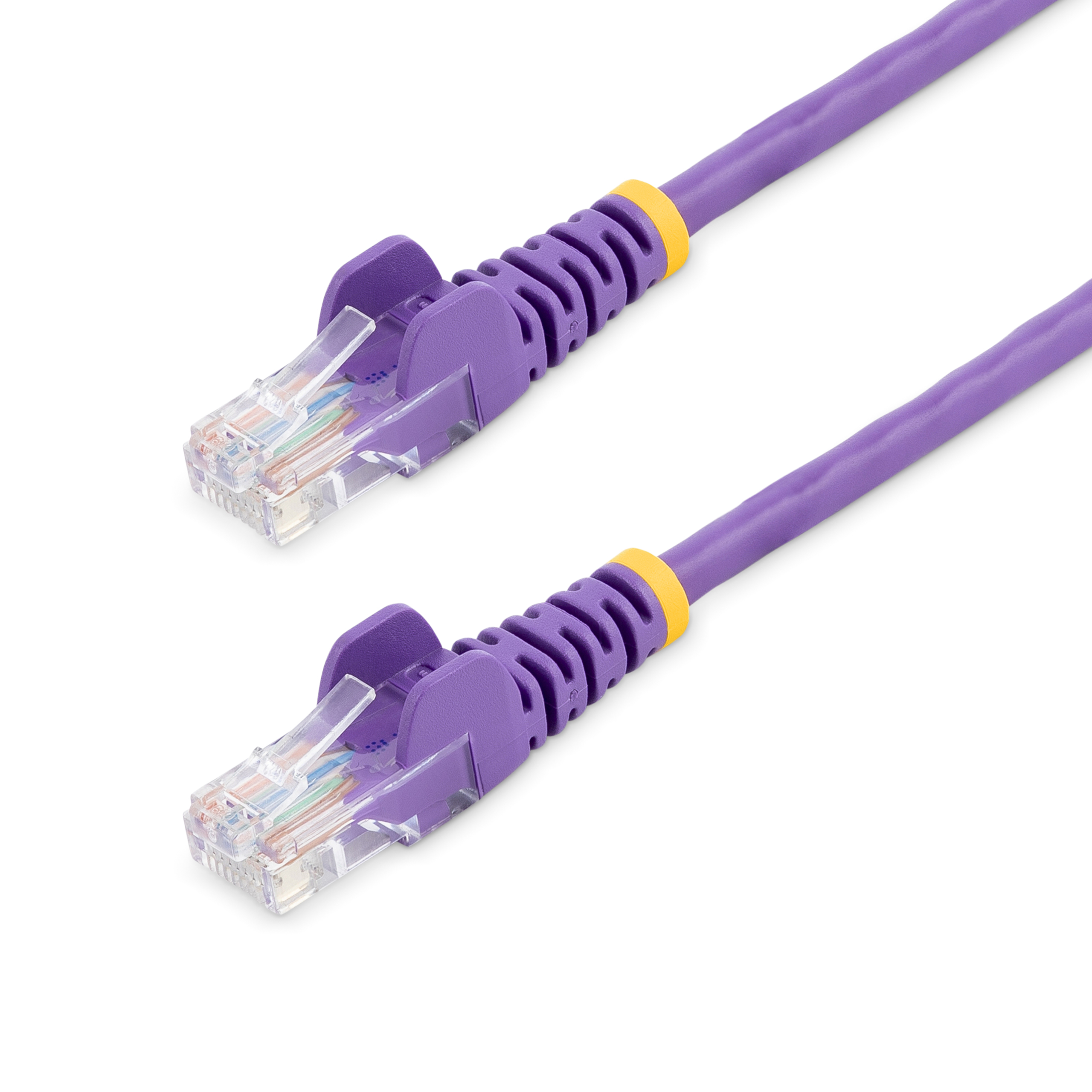 45PAT10MPL, StarTech.com