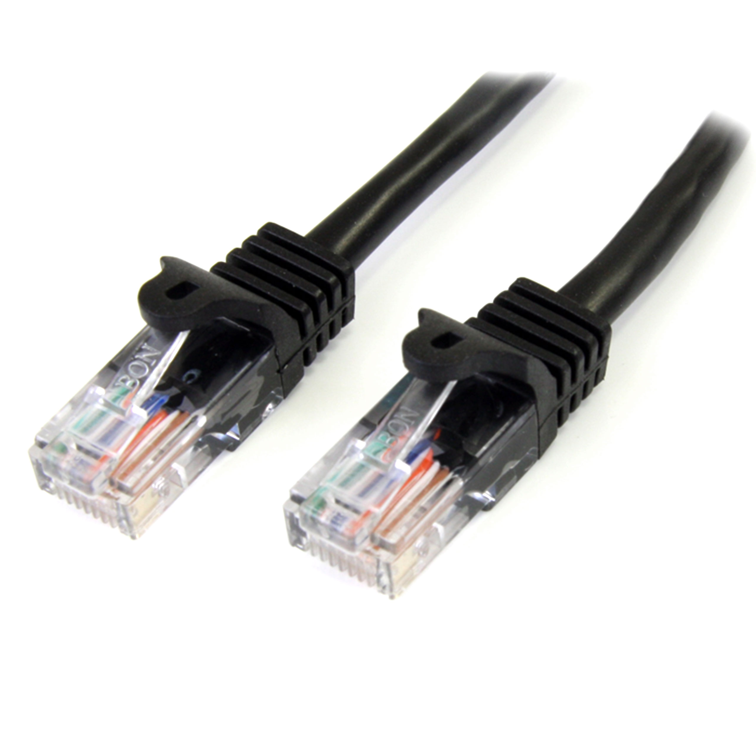 45PAT1MBK, StarTech.com