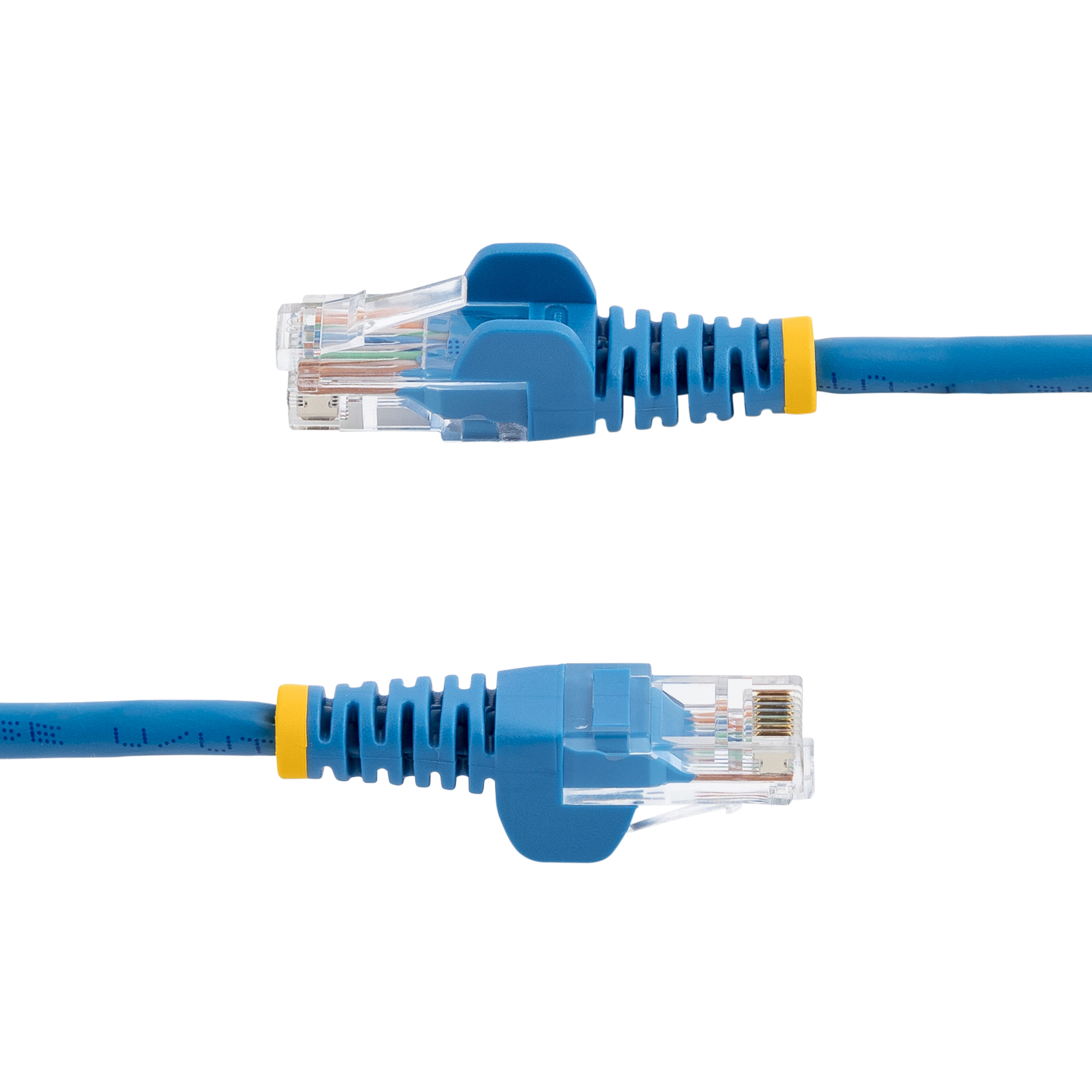 45PAT1MBL, StarTech.com