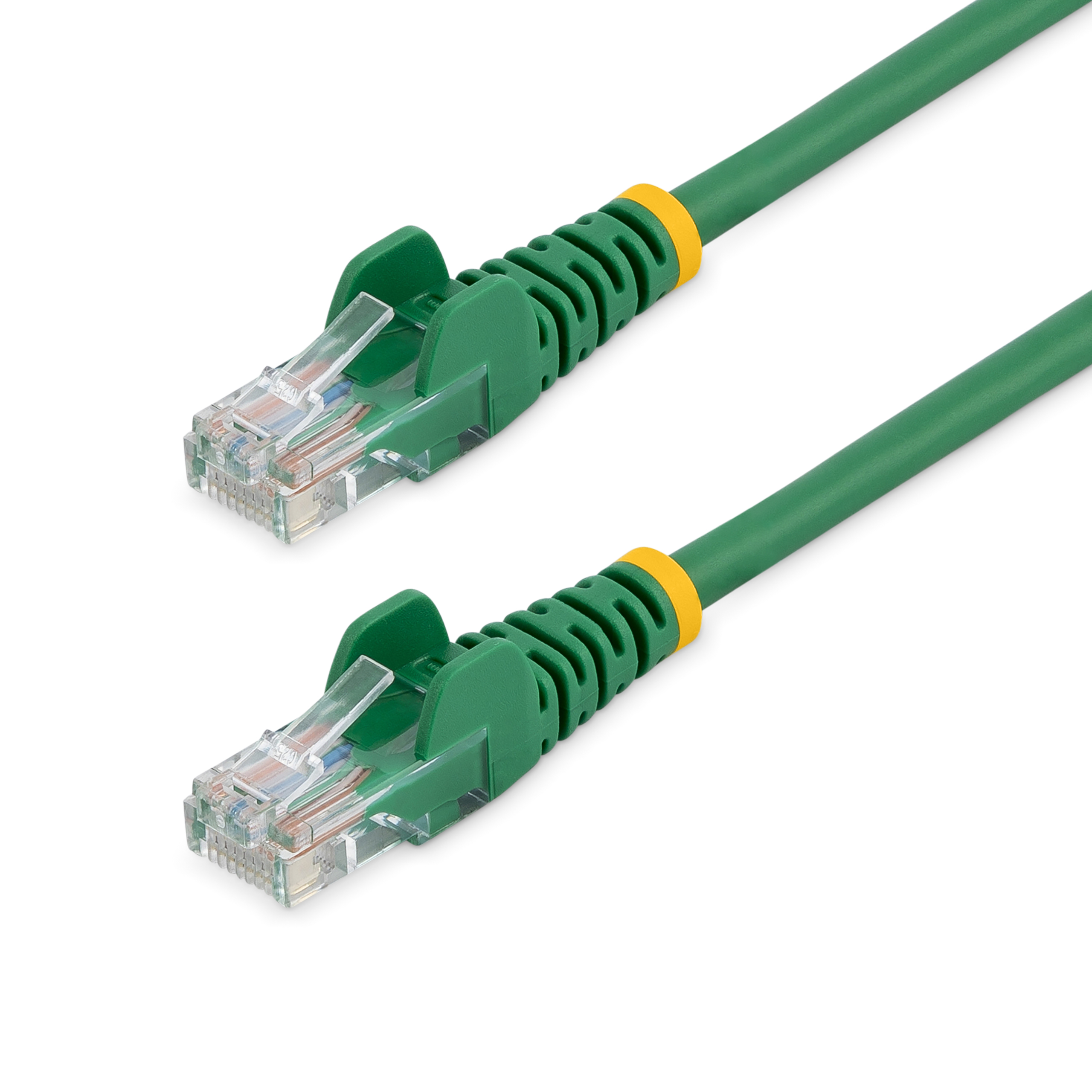 45PAT1MGN, StarTech.com