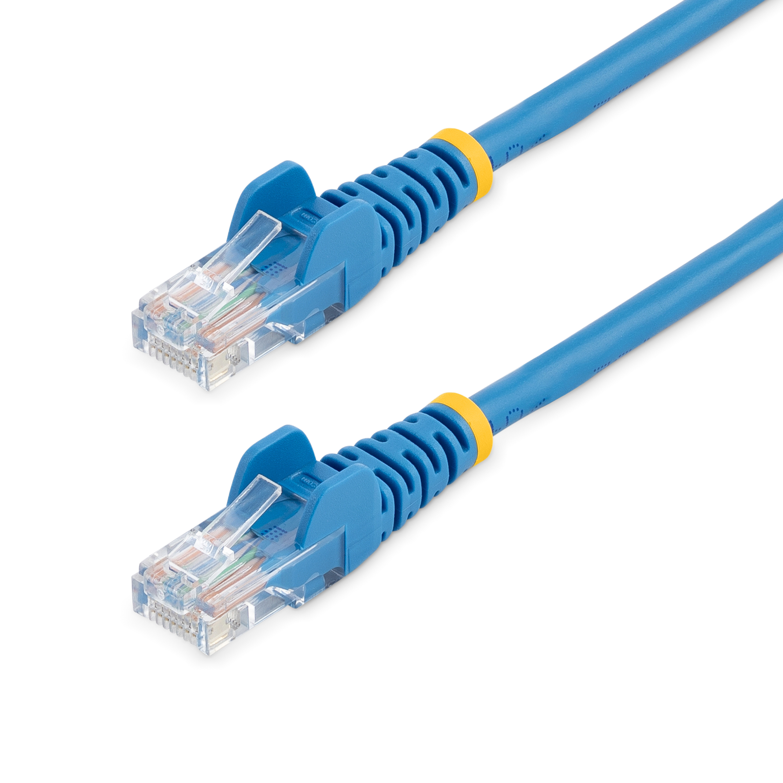 45PAT2MBL, StarTech.com