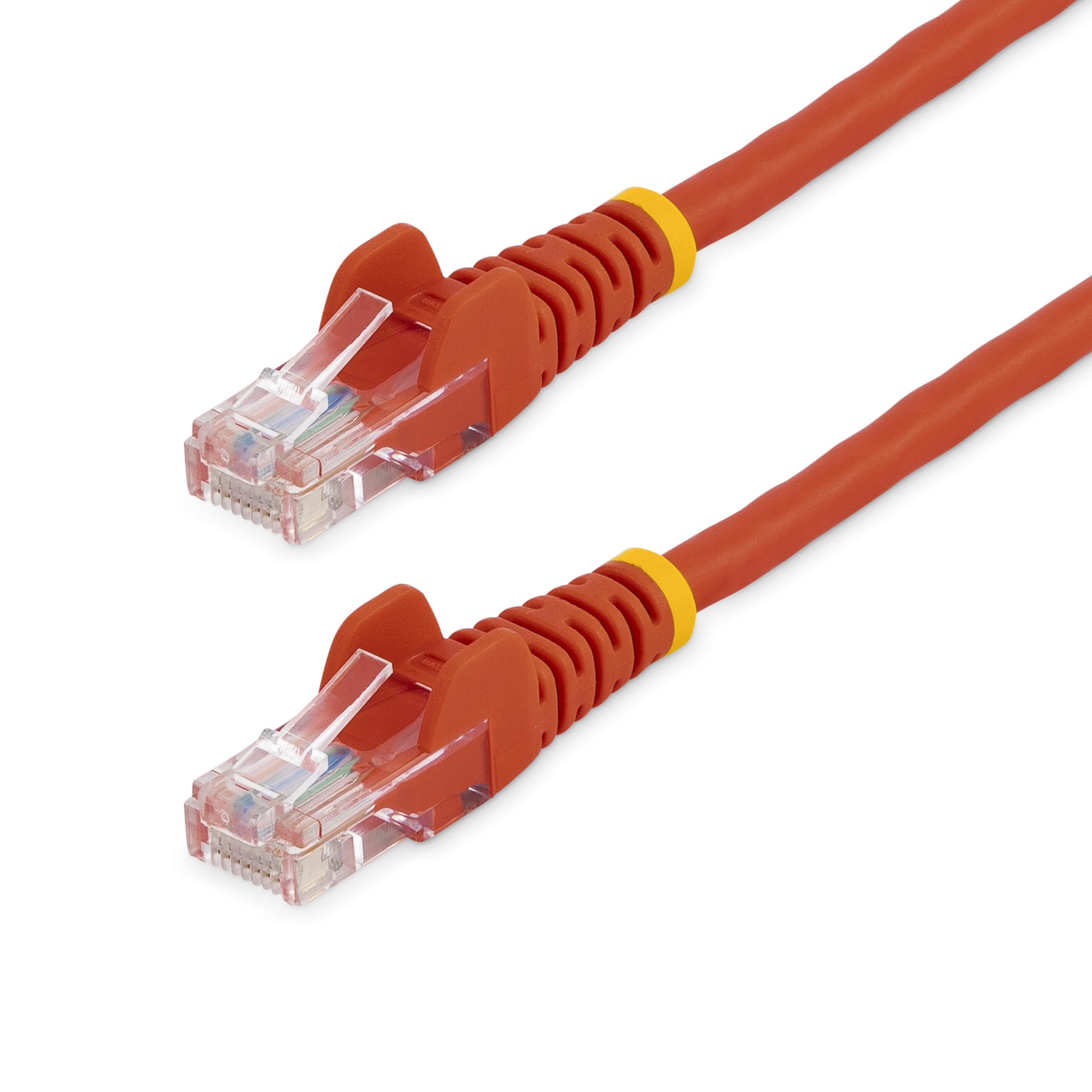 45PAT2MRD, StarTech.com