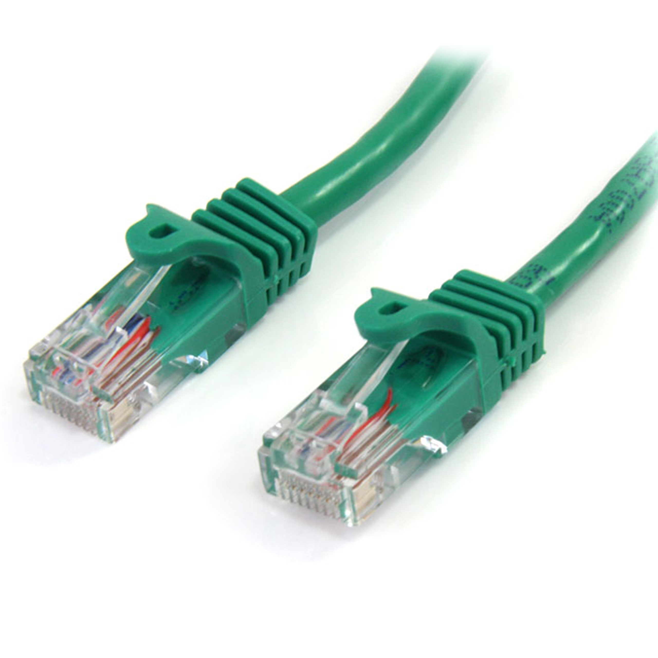 45PAT3MGN, StarTech.com