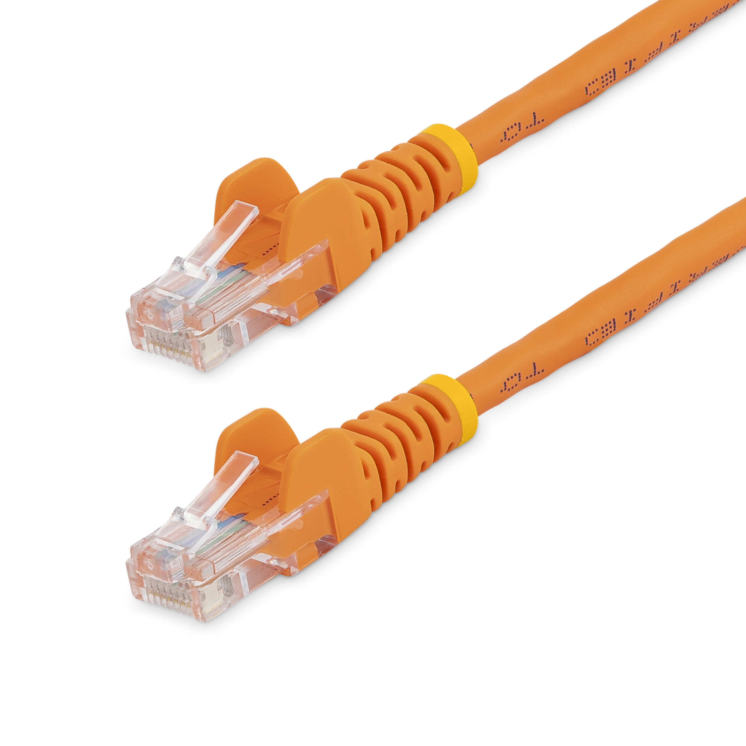 45PAT50CMOR, StarTech.com