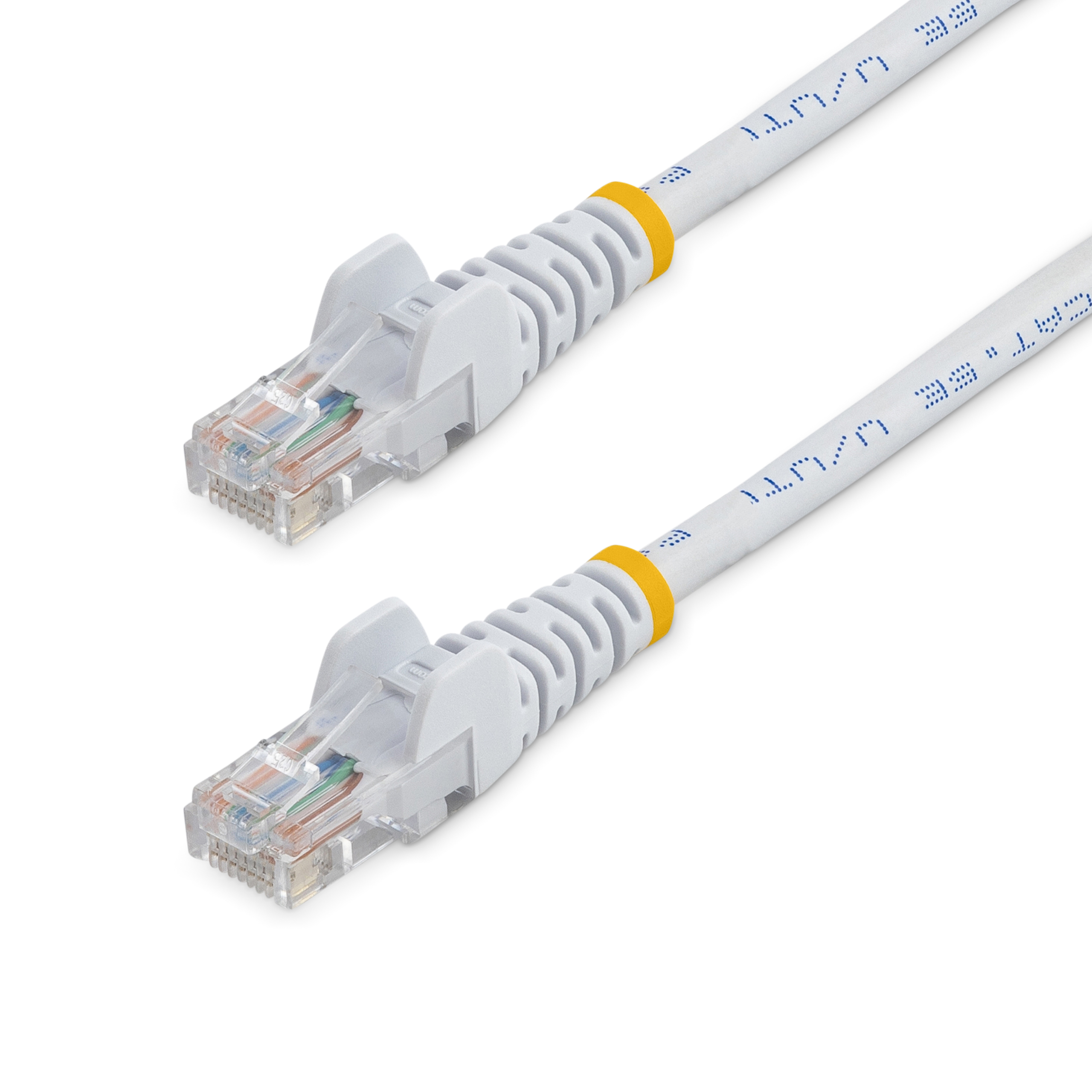 45PAT50CMWH, StarTech.com