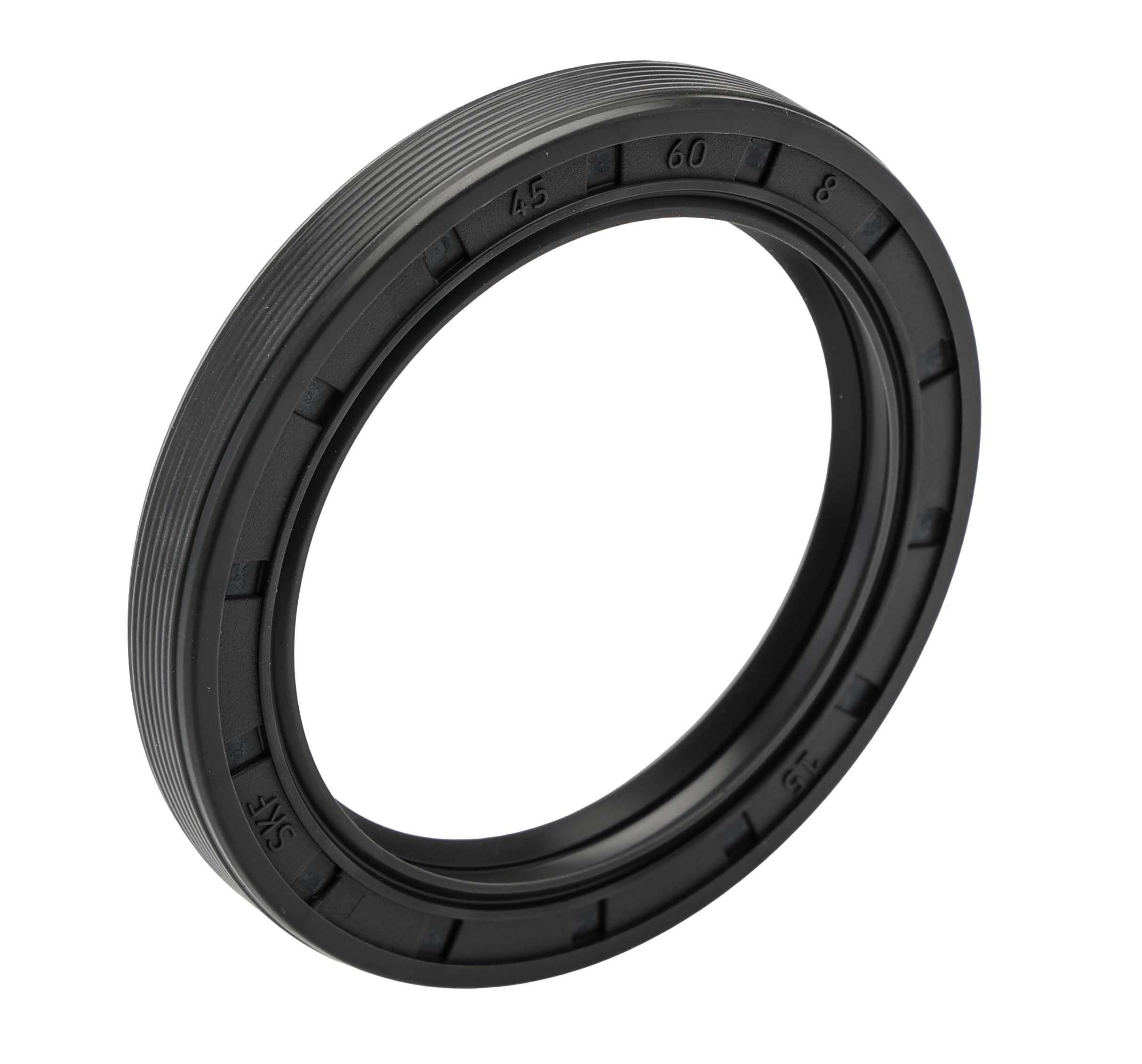 45X60X8 HMSA10 RG, SKF