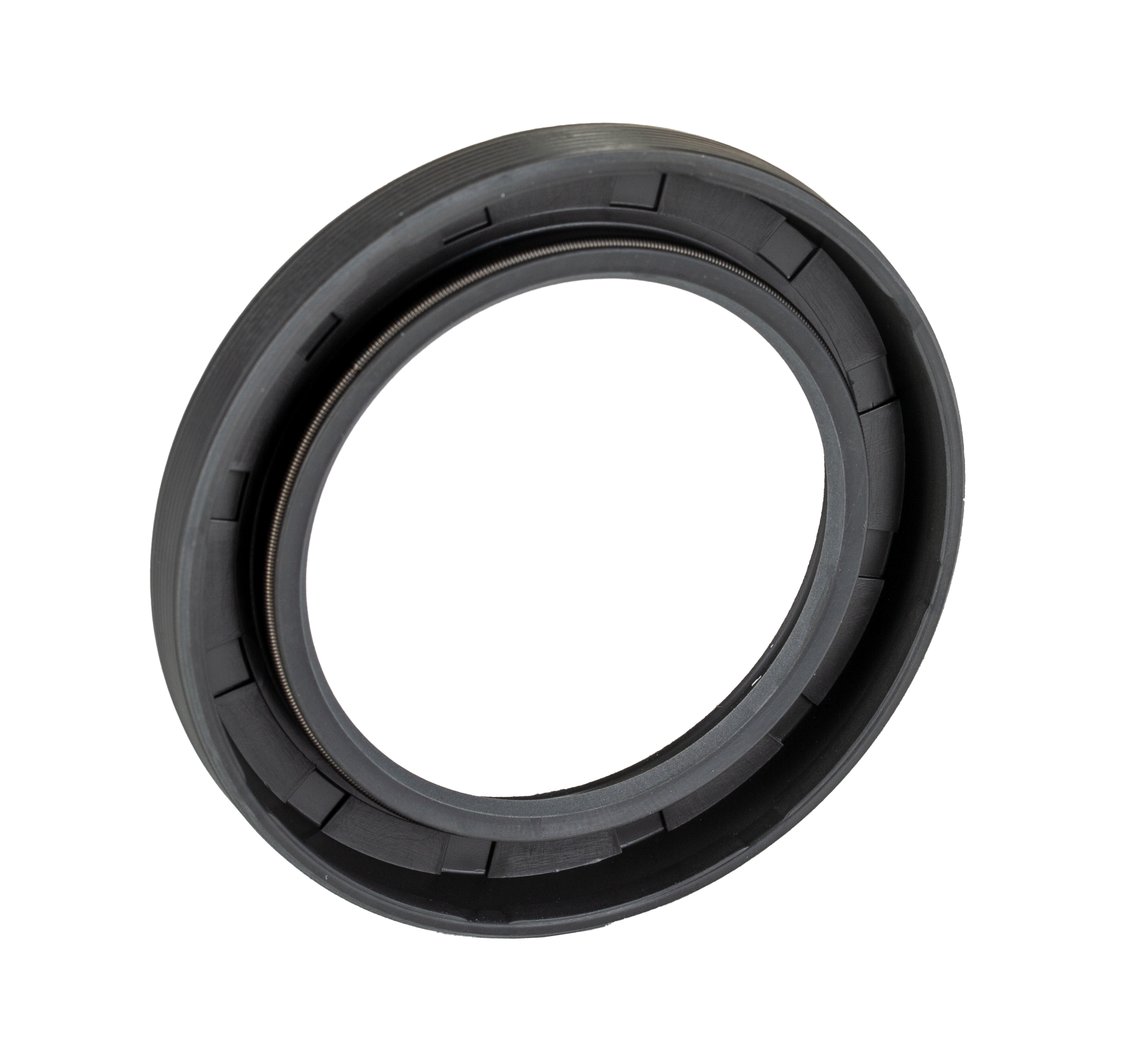 45X65X8 HMS5 RG, SKF