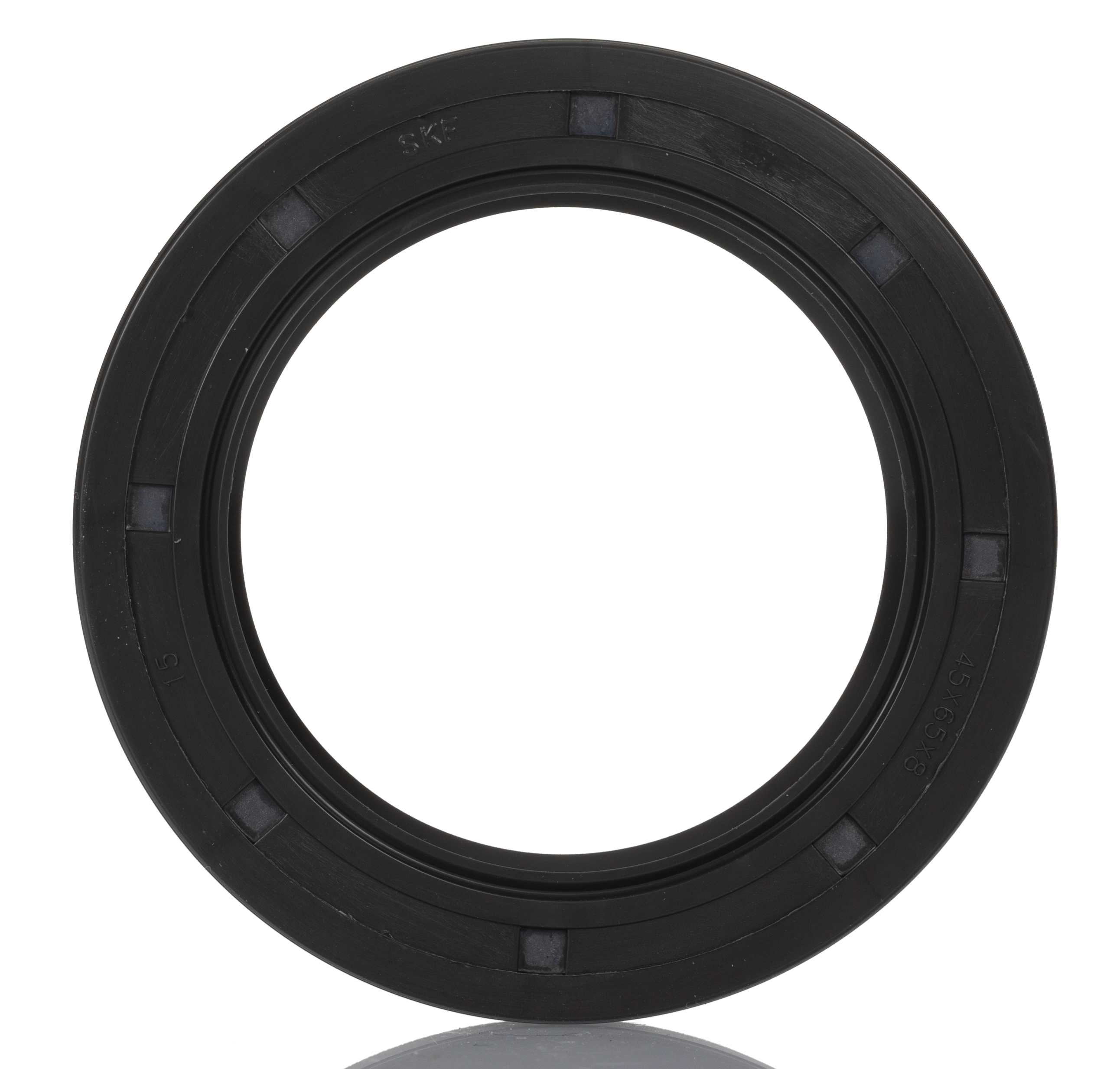 45X65X8 HMSA10 RG, SKF