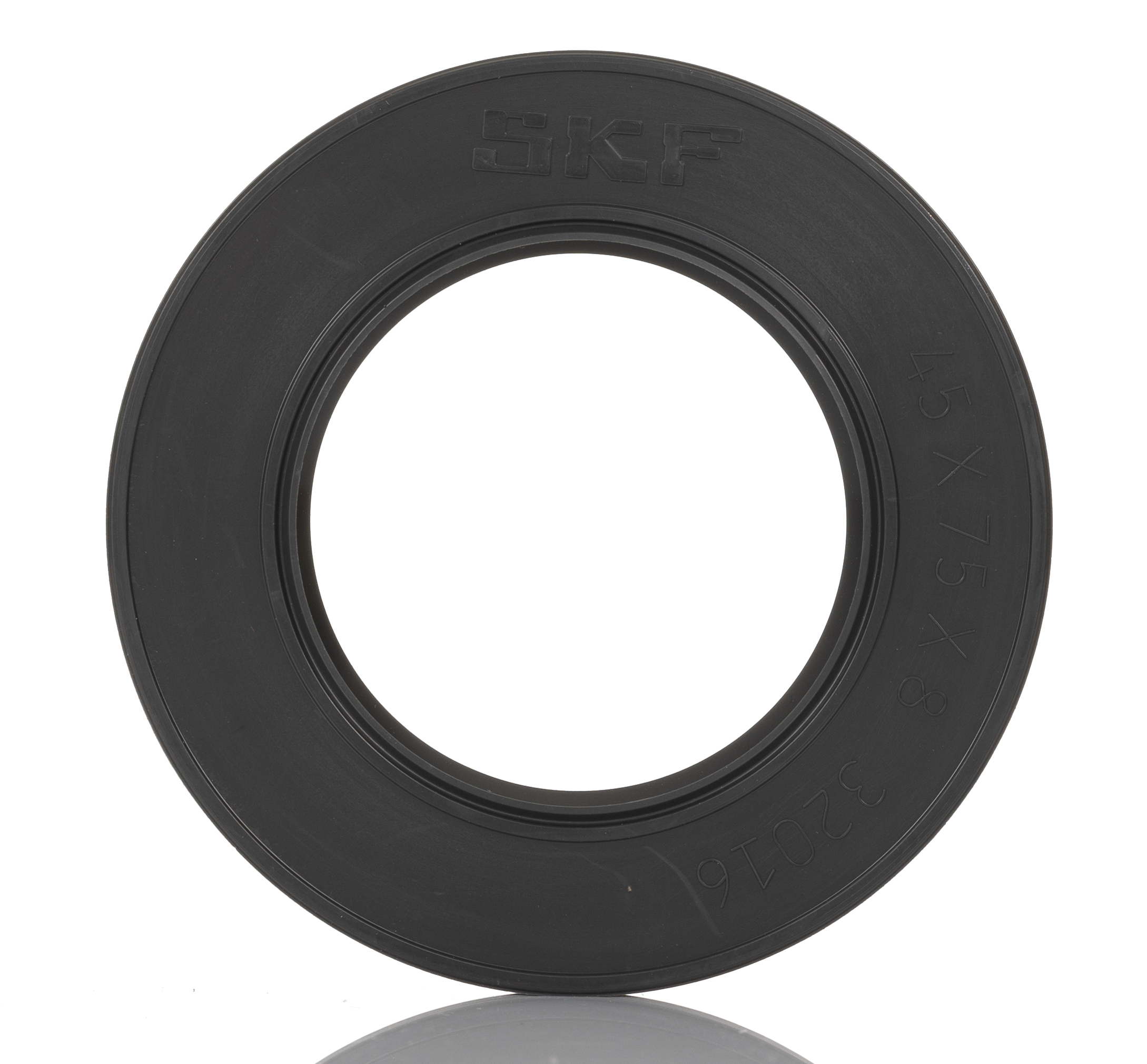 45X75X8 HMSA10 RG, SKF