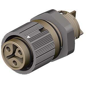 46.031.5050.4, Wieland