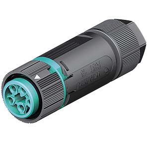 46.051.4553.6, Wieland