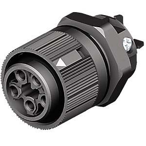 46.051.5053.1, Wieland