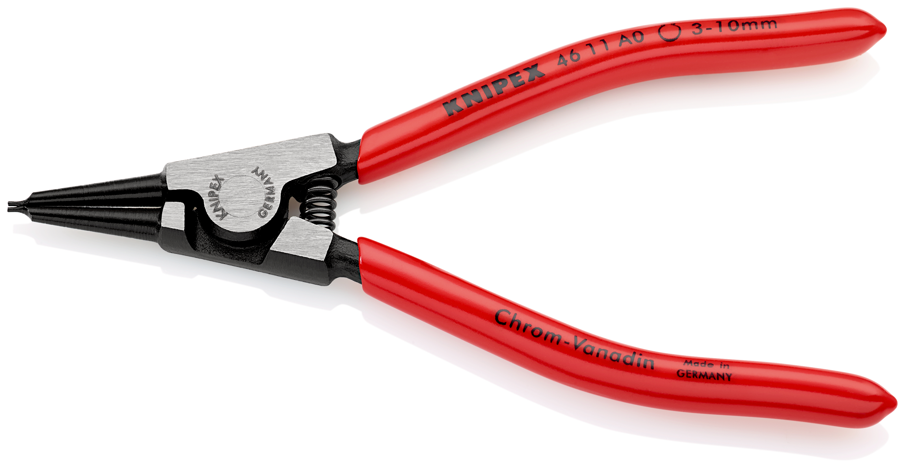 46 11 A0, Knipex