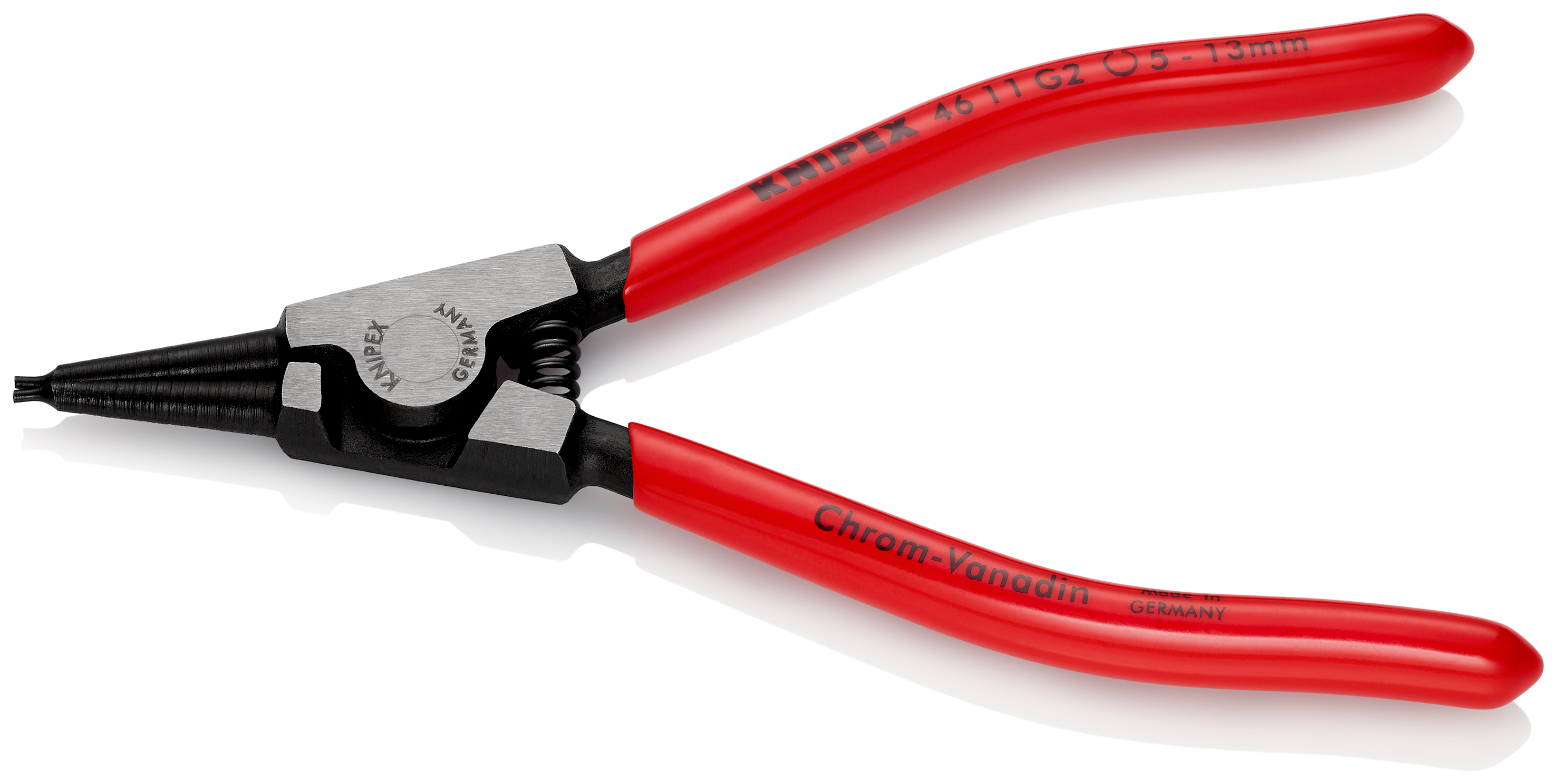 46 11 G2, Knipex