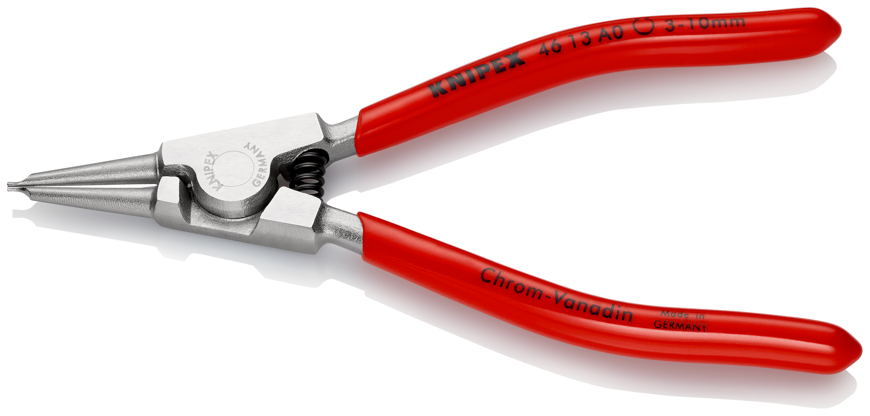 46 13 A0, Knipex
