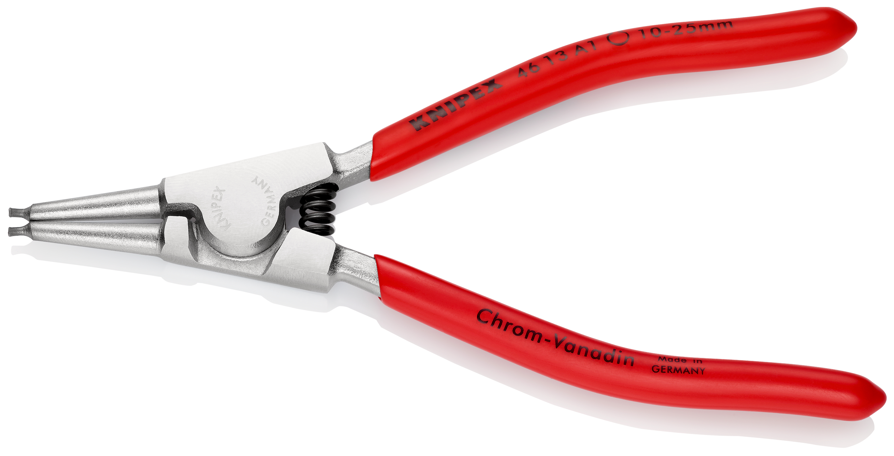 46 13 A1, Knipex