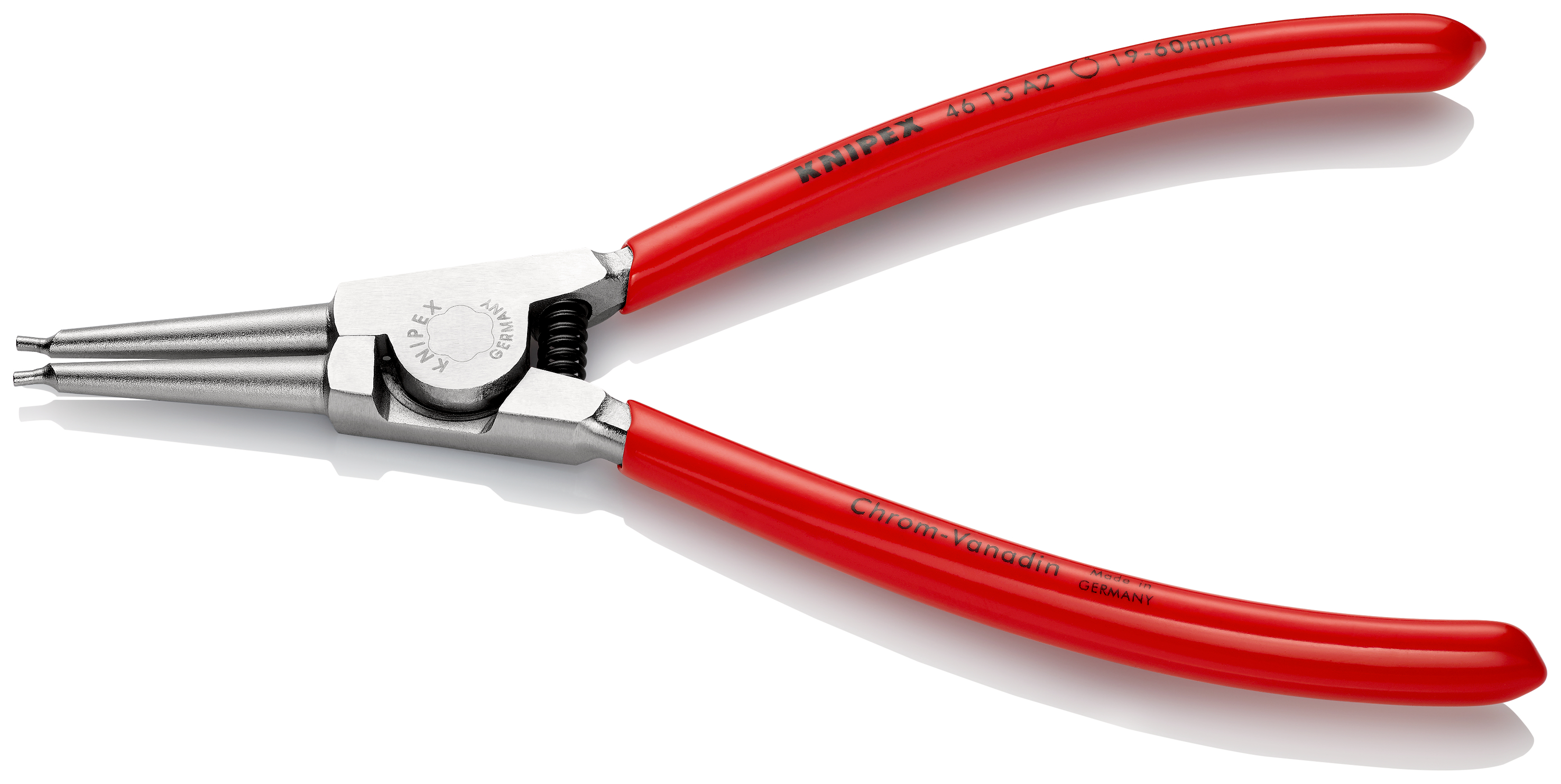 46 13 A2, Knipex
