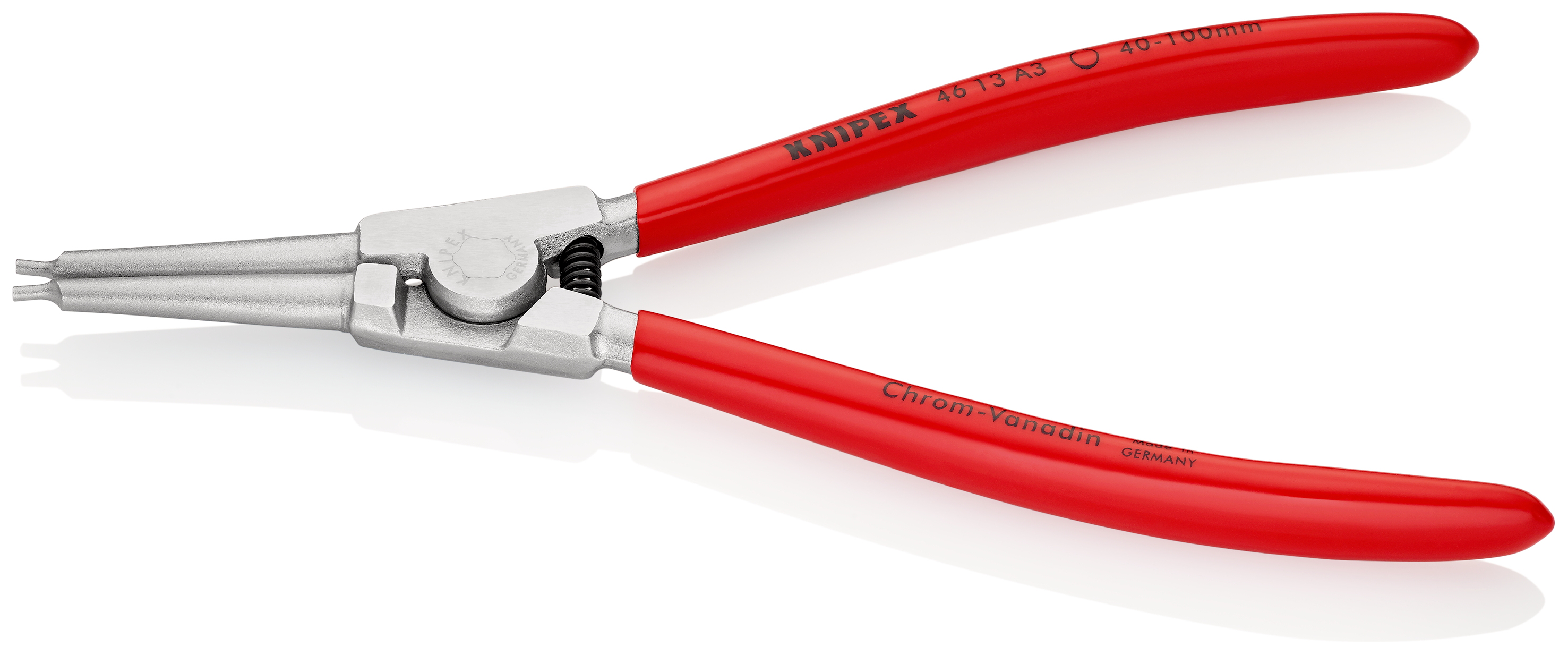 46 13 A3, Knipex