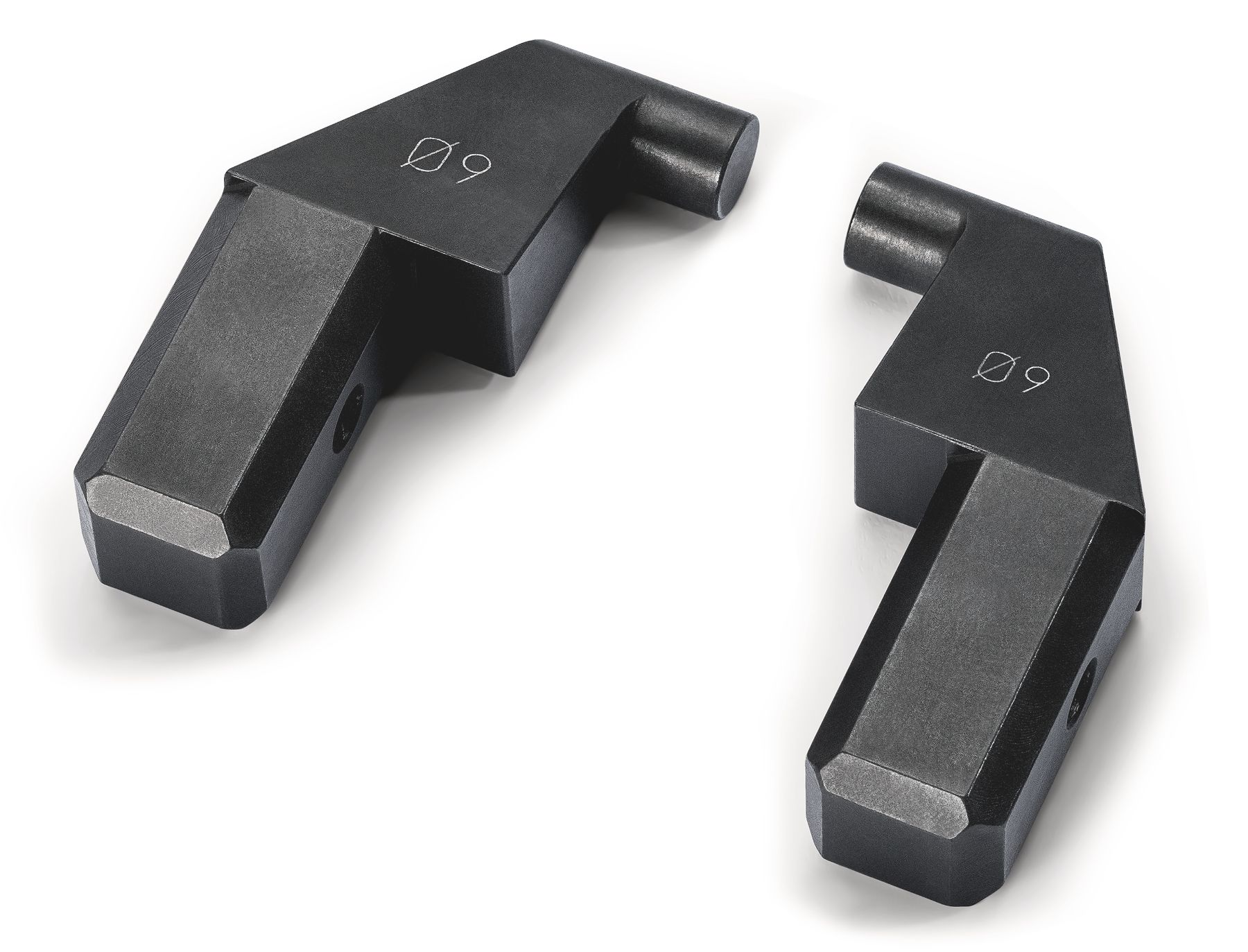 46 19 100 02, Knipex