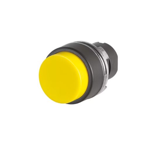 46-2131.1240.000, EAO