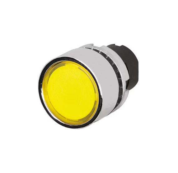 46-2234.31G0.000, EAO