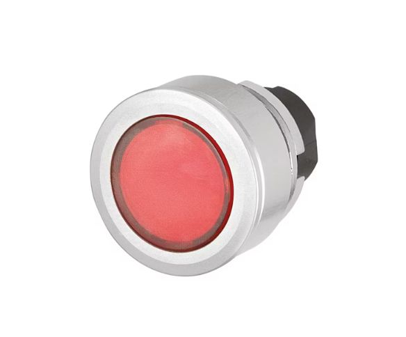 46-2234.4FE0.000, EAO
