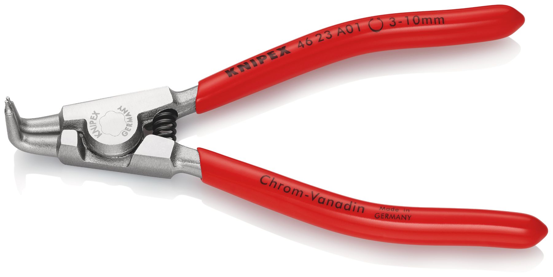 46 23 A01, Knipex