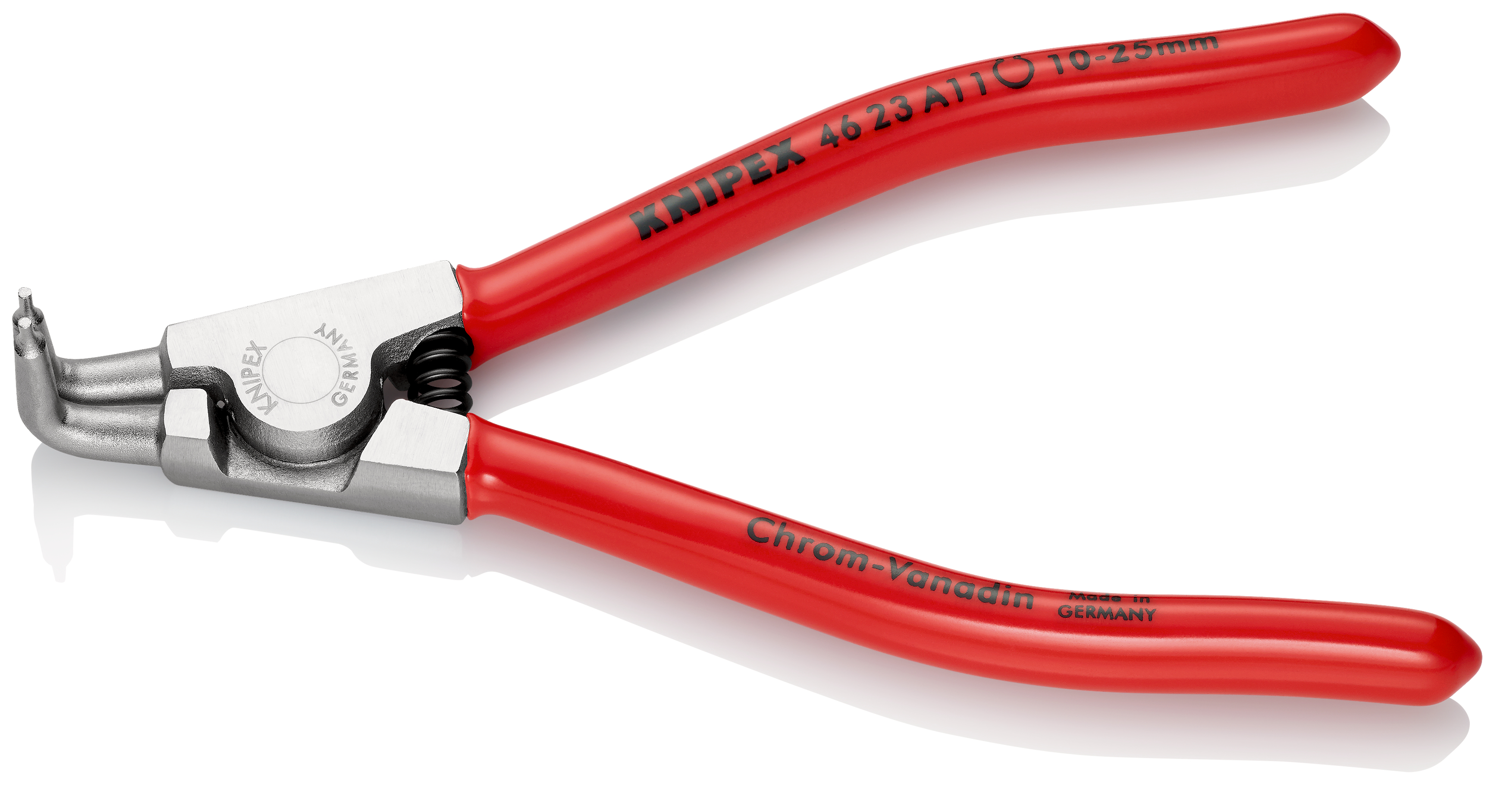 46 23 A11, Knipex